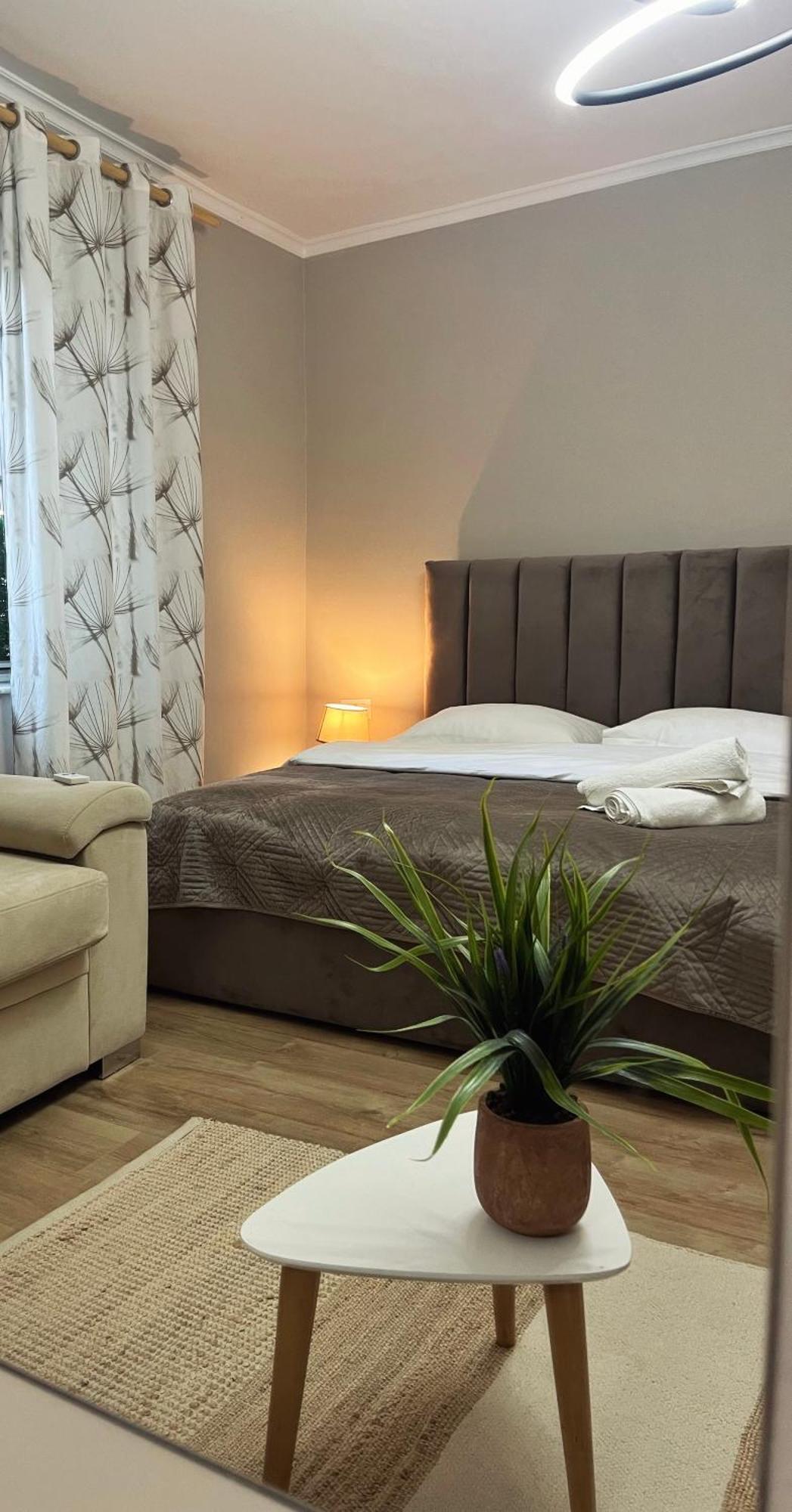 New Bazaar Cane Apartment 2 Tirana Exterior foto